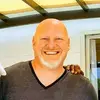 kevinhines69 - @kevinhines69 - TikTok
