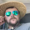 Kevinhines - @hinesy97 - TikTok