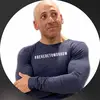 KevinHinesStory - @kevinhinesstory - TikTok