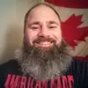 meatball - @kevinhinesjr1 - TikTok