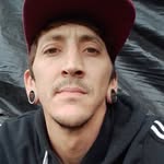 Hipp Blass VinKe - @kevin.hipper - Instagram