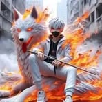 Kevin Haba - Facebook