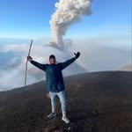 Kevin Hippe - @alpha_kevinhipppe - Instagram
