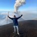 Kevin Hippe - Facebook