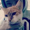 Kevin Hippe - @kevinhippe - TikTok