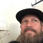 Kevin Hippen - @kevinhippen - Instagram