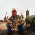 Kevin Hippensteal - @kevinhippensteal - Instagram