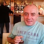 Kevin Hipperson - @kevinhipperson - Instagram
