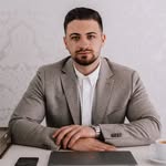 Kevin Hippert - @kevinhippert - Instagram