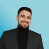 Kevin Hippert - @kevin.hippert - TikTok
