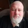 Kevin Hippey - @kevin.hippey - TikTok
