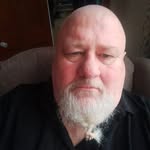 Kevin Hippey - @hippeykevin - Instagram