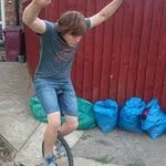 Kevin Hippey - @kevinhippey - Instagram