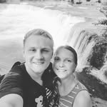 Kevin - @kevin.hippen - Instagram