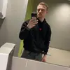 kevin.hippe - @kevinhippe5 - TikTok