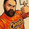 Kevin Chipps - @kevinchipps - TikTok