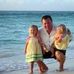 Kevin Hipps - Facebook
