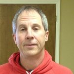 Kevin Hipps - @hippsk - Instagram