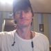 Kevin Hipps - Facebook
