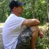 Kevin Hipps - @kevin.hipps8 - TikTok