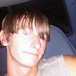 Travis Mitchell - @hippskevin - Instagram