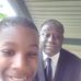 Kevin Hipps - Facebook