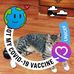 Kevin Hipps - Facebook