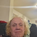 Kevin Hipps - @hipps.kevin - Instagram