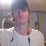 Kevin Hipps - @firemt47 - Instagram