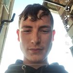 Kevin Phipps - @kevin.phipps332 - Instagram
