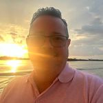 Kevin Phipps - @kevin.phipps.18 - Instagram