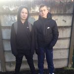 kevin phipps - @kevin.phipps333 - Instagram