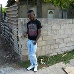kevin phipps - @kevinphipps876 - Instagram