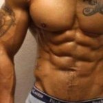 Kevin Phipps - @kevinphipps78 - Instagram