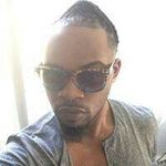 Kevin Phipps - @kevinphipps28 - Instagram