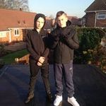 Kevin Phipps - @kevin.phipps334 - Instagram