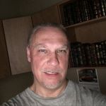 Kevin Phipps - @kevin.phipps.397 - Instagram