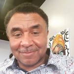 Kevin Phipps - @phipps.kevin - Instagram