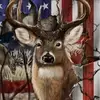 kevinchipps915 - @kevinchipps915 - TikTok