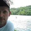 kevinhipps0 - @kevinhipps0 - TikTok