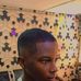 Kevin Hart - Facebook