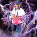 Kevin Hart - Facebook