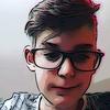 Kevin Hirt - @kevinhirt2 - TikTok