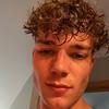 Kevin Hirt - @kevinhirt - TikTok