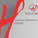 Kevin Hirt - @kevin_hirt_sanierung - Instagram