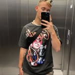 Kevin Hirt - @kek__daccv.0.1 - Instagram