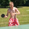 Kevin Hirt - @hirtkev03 - TikTok