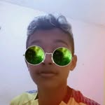 David Kevinho - @kevinho_aguiar - Instagram