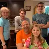 Ilovekevinhoag - @kevinhoaglovespettamer1 - TikTok