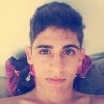 Keven - @kevinhoagrelly_ - Instagram